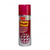 Scotch Display Mount™ purškiamieji klijai, 400 ml