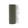 GearAid Tenacious Tape remonto lipni juosta, OD Green (žalia), nailoninė, 7,6 x 50 cm (762165)