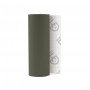 GearAid Tenacious Tape remonto lipni juosta, OD Green (žalia), nailoninė, 7,6 x 50 cm (762165)