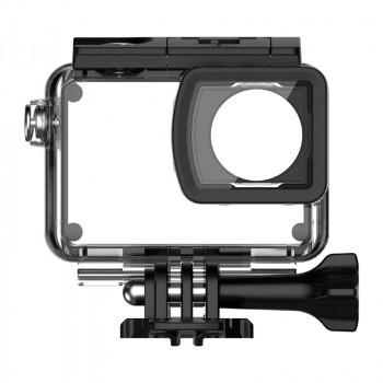 SJCAM SJ8 Pro atsparus vandeniui korpusas