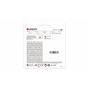Kingston microSDXC atminties kortelė 64 GB, UHS-I (SDCS2/64GBSP)