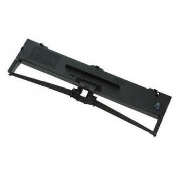 St_Brand spausdintuvo juostelė Epson FX890 / SO15329 / SO15337
