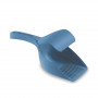 Stefanplast Twice universali semtuvė 27,5x12,5x11cm mėlyna