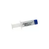 Titan terminė pasta Nano Grease 1.5g, TTG-G30015