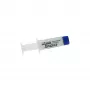 Titan terminė pasta Nano Grease 1.5g, TTG-G30015