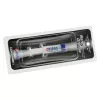 Titan terminė pasta Nano Grease 1.5g, TTG-G30015