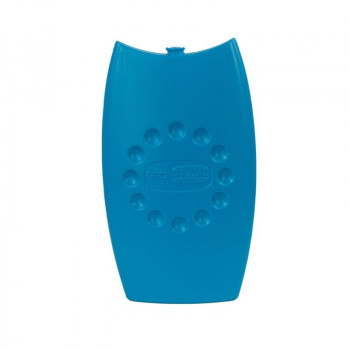Giostyle Space Ice 800 šaldymo elementas, mėlynas (112331403)