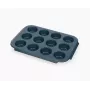 Joseph Joseph Nest Bake kepimo forma 12 keksiukų