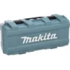 Makita 821777-2 transportavimo dėklas