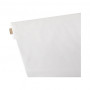 PAPSTAR soft selection plus staltiesė 1,18 m x 25 m