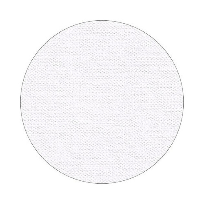 PAPSTAR soft selection plus staltiesė 1,18 m x 25 m
