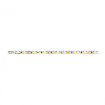 Brumberg 38203004 QUALITYFLEX lanksti LED juostos plokštė, 840, 72 W, 24 V, balta