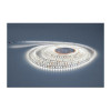 Brumberg 38203004 QUALITYFLEX lanksti LED juostos plokštė, 840, 72 W, 24 V, balta
