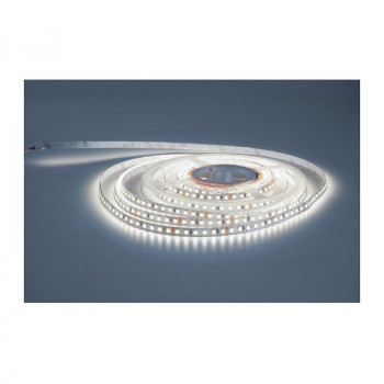 Brumberg 38203004 QUALITYFLEX lanksti LED juostos plokštė, 840, 72 W, 24 V, balta