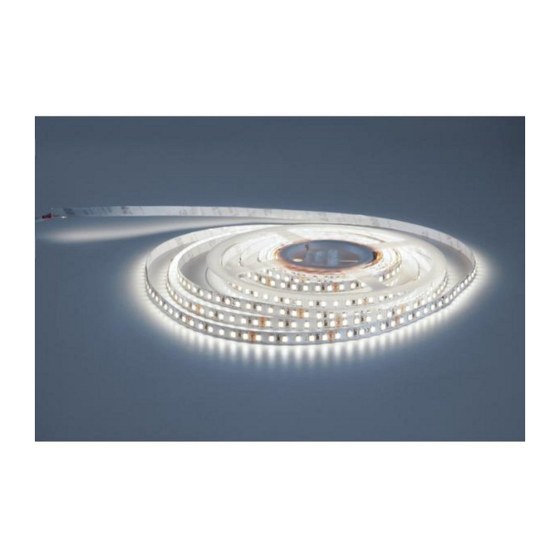 Brumberg 38203004 QUALITYFLEX lanksti LED juostos plokštė, 840, 72 W, 24 V, balta