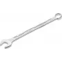 HAZET 600N-23 Kombinuotasis veržliaraktis, ilgis 328 mm, forma A, specialusis plienas