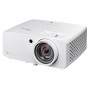 Optoma ZK521ST trumpo nuotolio lazerinis projektorius