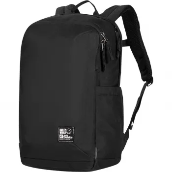 Jack Wolfskin Smileyworld kuprinė 22 L, antracito