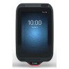 Zebra CC6000 NG Concierge, 10 colių, Android OS, 32GB, gulsčias, su skaitytuvu (imager), WW konfigūracija