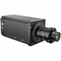 SIMAGIC Alpha U 23 Nm Direct Drive profesionalaus lygio vairo bazė, S103