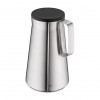 Termosas alfi Insulated Pot Drive 1.0 l, sidabrinis, juodas