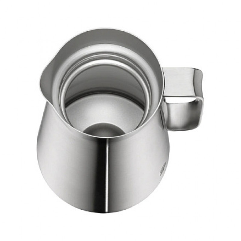 Termosas alfi Insulated Pot Drive 1.0 l, sidabrinis, juodas