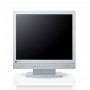 EIZO kompiuterio monitorius 43cm(17) FDS1721T-GY, pilkas