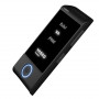 Vasco Translator M4 – matinis juodas