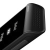 Vasco Translator M4 – matinis juodas