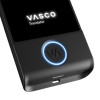 Vasco Translator M4 – matinis juodas