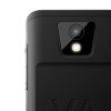 Vasco Translator M4 – matinis juodas