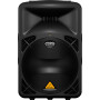 Behringer EUROLIVE B615D dviejų juostų garsiakalbis