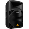 Behringer EUROLIVE B615D dviejų juostų garsiakalbis