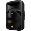 Behringer EUROLIVE B615D dviejų juostų garsiakalbis