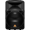 Behringer EUROLIVE B615D dviejų juostų garsiakalbis