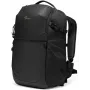 Lowepro kuprinė Fastpack BP 450 AW IV juoda