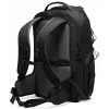 Lowepro kuprinė Fastpack BP 450 AW IV juoda