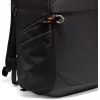 Lowepro kuprinė Fastpack BP 450 AW IV juoda