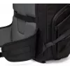 Lowepro kuprinė Fastpack BP 450 AW IV juoda