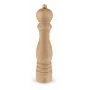 Peugeot PARIS Druskos malūnėlis Z, bukas, natūralus, 30 cm