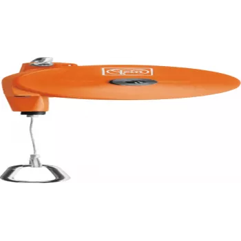 Fein balansyras, iki 1.5 kg apkrovai, 90801012008