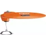 Fein balansyras, iki 1.5 kg apkrovai, 90801012008