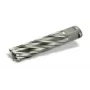 Fein HSS-Nova 50 63134210052 šerdinis grąžtas 21 mm