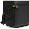 Lowepro kuprinė Fastpack BP 250 AW IV juoda