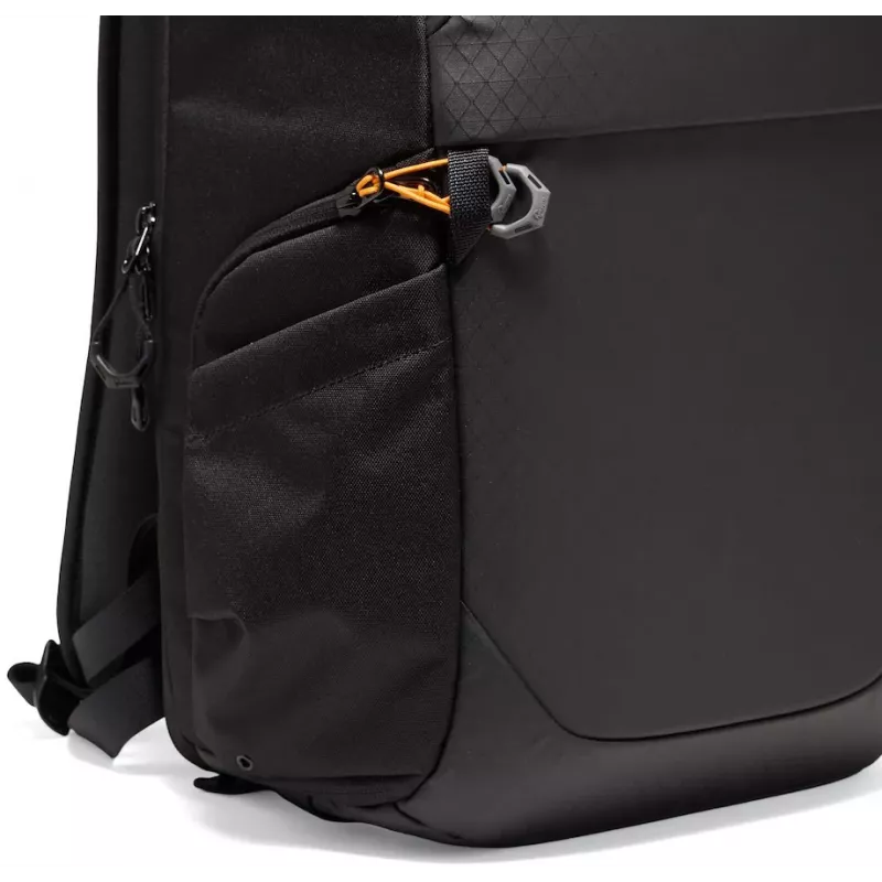Lowepro kuprinė Fastpack BP 250 AW IV juoda