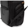Lowepro kuprinė Fastpack BP 250 AW IV juoda
