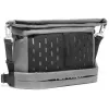 Manfrotto Uncover Messenger/Sling 7L rankinė