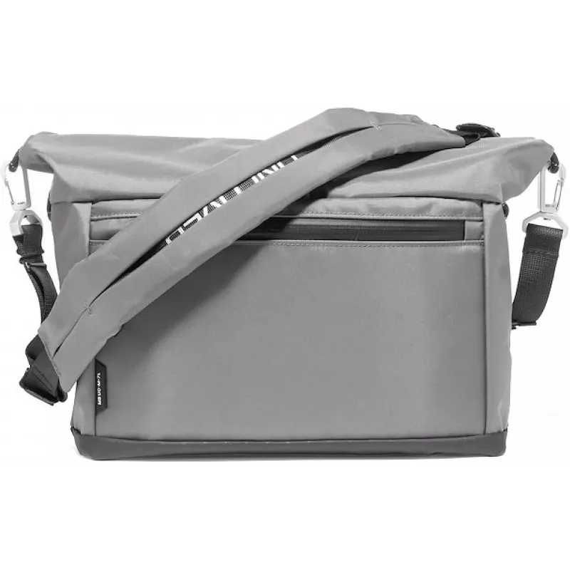 Manfrotto Uncover Messenger/Sling 7L rankinė