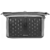Manfrotto Uncover Messenger/Sling 7L rankinė