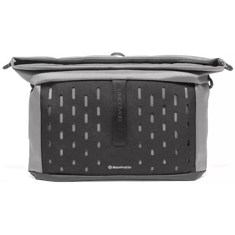 Manfrotto Uncover Messenger/Sling 7L rankinė